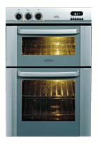 HOTPOINT BD35 ALUM
