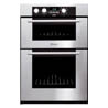 Hotpoint BD42 ST/ST