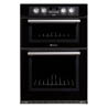 Hotpoint BD52 Black