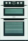 HOTPOINT BD52P