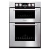 HOTPOINT BD62 ST/ST