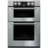 Hotpoint BD62SS2