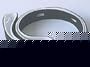 Hotpoint Bearing kit drum front
