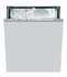 HOTPOINT BF1670
