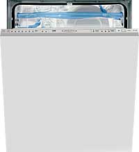 Hotpoint BFI620