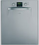 Hotpoint BFT68