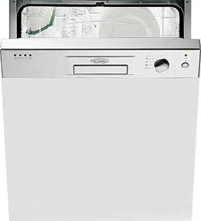 HOTPOINT BFV62W