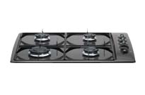 HOTPOINT BG01B BROWN