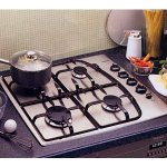 HOTPOINT BG25 Oyster