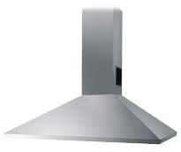 HOTPOINT BHC60 ST/ST