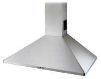 HOTPOINT BHC65 ST/ST