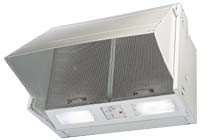 HOTPOINT BHN45 NEUTRAL