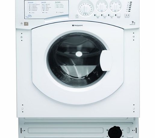 Hotpoint BHWM1492 Washing Machine