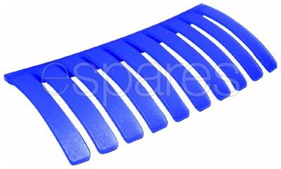 Hotpoint Bottle Retainer