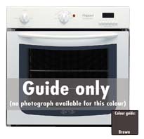 HOTPOINT BS22 BR X