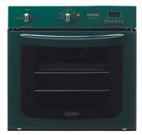 HOTPOINT BS22 GR
