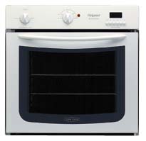 HOTPOINT BS22 PLR