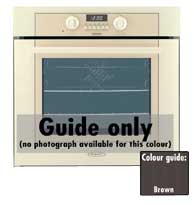 HOTPOINT BS32 Brown