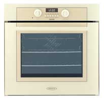 HOTPOINT BS32 NL