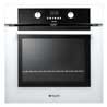 Hotpoint BS43 Brown