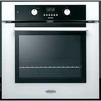 Hotpoint BS43W