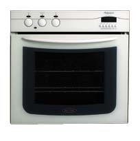 HOTPOINT BS61P PLR