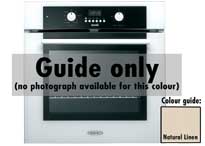 HOTPOINT BS63 NAT LIN