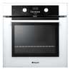 Hotpoint BS63E