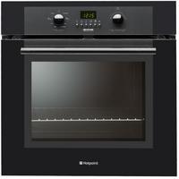 Hotpoint BS63EK