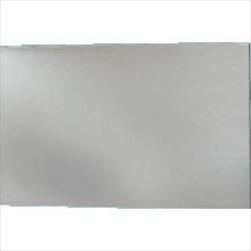 BSS100 SplashBack in Stainless Steel