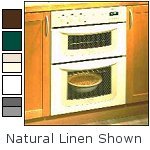 HOTPOINT BU62 Brown