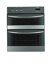 HOTPOINT BU62 ZIRCON