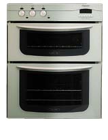 HOTPOINT BU62P