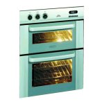 HOTPOINT BU65AL