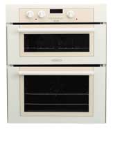 HOTPOINT BU71 NL