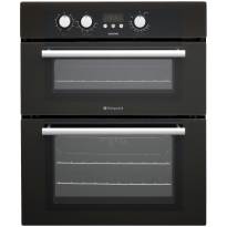 HOTPOINT BU72K/2