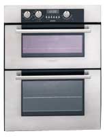 Hotpoint BU82 ST/ST