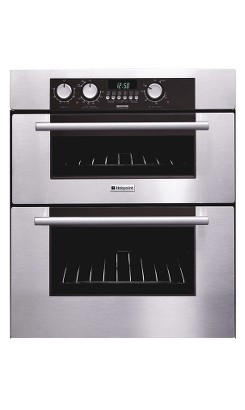 Hotpoint BU82SS