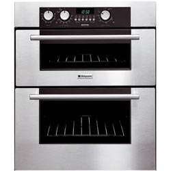 Hotpoint BU82SS1