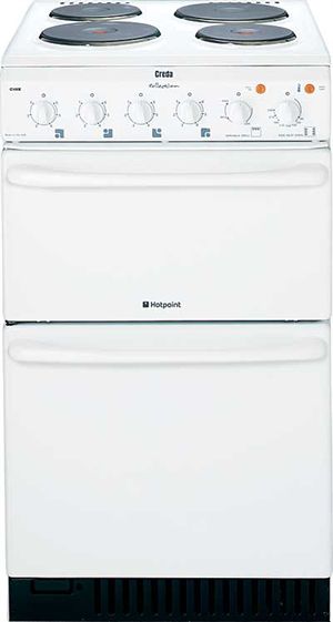 Hotpoint C150EW