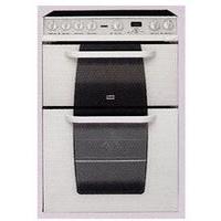 HOTPOINT C362EWH