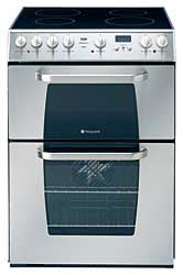 Hotpoint C363EX