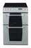 HOTPOINT C366ESH