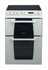 HOTPOINT C366EWH