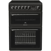 HOTPOINT C367EKH