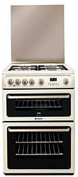 Hotpoint C367GIH