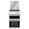 Hotpoint C367GKH