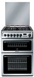Hotpoint C367GXH