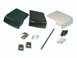 Hotpoint CATCH/KIT. PN# 1661325