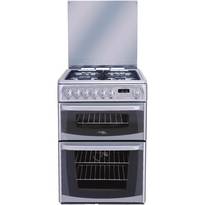Hotpoint CH60DHSF